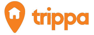 Trippa